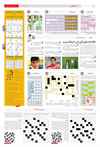 page