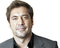 پاسخ به:💎🔸 نمای دور 🔸💎