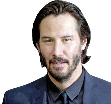 پاسخ به:💎🔸 نمای دور 🔸💎