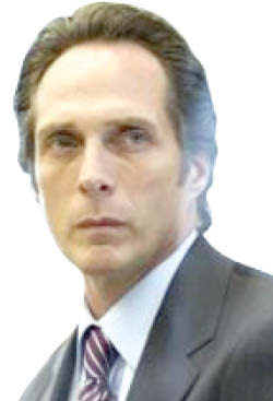 پاسخ به:💎🔸 نمای دور 🔸💎