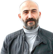 پاسخ به:✳️ چهره ها و خبر ها ✳️