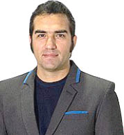 پاسخ به:✳️ چهره ها و خبر ها ✳️