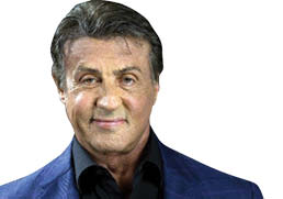 پاسخ به:💎🔸 نمای دور 🔸💎