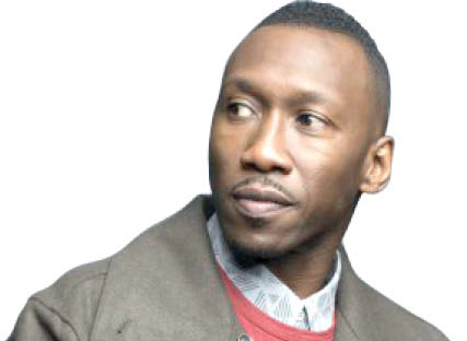 پاسخ به:💎🔸 نمای دور 🔸💎