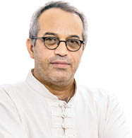 پاسخ به:✳️ چهره ها و خبر ها ✳️