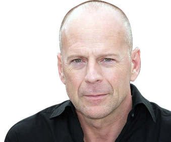 پاسخ به:💎🔸 نمای دور 🔸💎