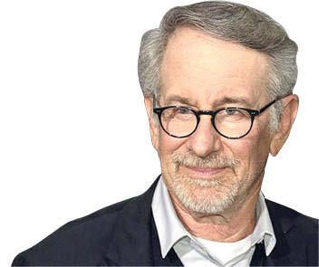 پاسخ به:💎🔸 نمای دور 🔸💎