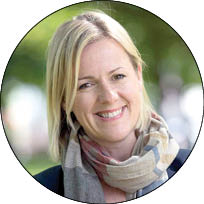 بازگشت جوجو مویز با «اسب رقصان»