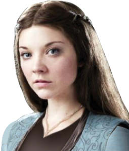 پاسخ به:💎🔸 نمای دور 🔸💎