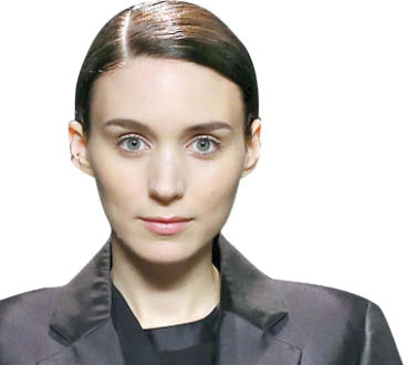 پاسخ به:💎🔸 نمای دور 🔸💎