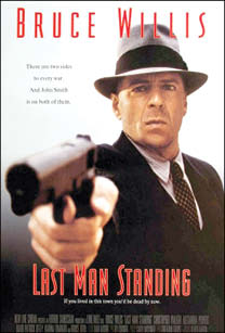 پاسخ به:💎🔸 نمای دور 🔸💎