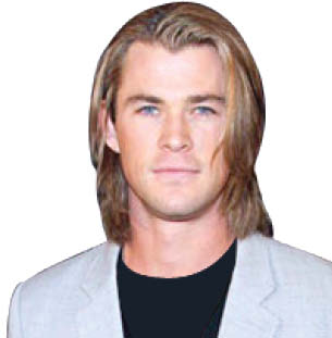 پاسخ به:💎🔸 نمای دور 🔸💎