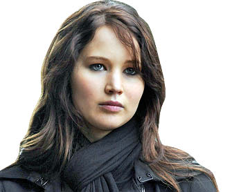 پاسخ به:💎🔸 نمای دور 🔸💎