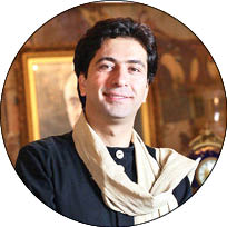 پاسخ به:✳️ چهره ها و خبر ها ✳️