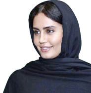 پاسخ به:✳️ چهره ها و خبر ها ✳️