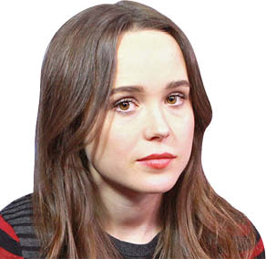 پاسخ به:💎🔸 نمای دور 🔸💎