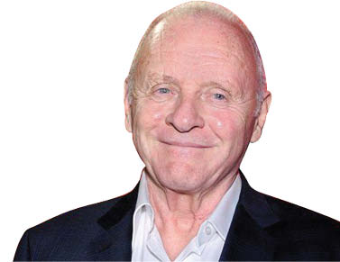 پاسخ به:💎🔸 نمای دور 🔸💎