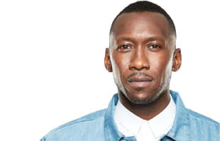 پاسخ به:💎🔸 نمای دور 🔸💎