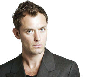 پاسخ به:💎🔸 نمای دور 🔸💎