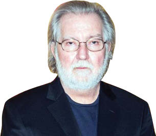 پاسخ به:💎🔸 نمای دور 🔸💎