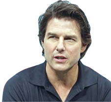 پاسخ به:💎🔸 نمای دور 🔸💎