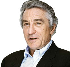 پاسخ به:💎🔸 نمای دور 🔸💎