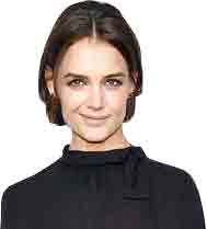 پاسخ به:💎🔸 نمای دور 🔸💎