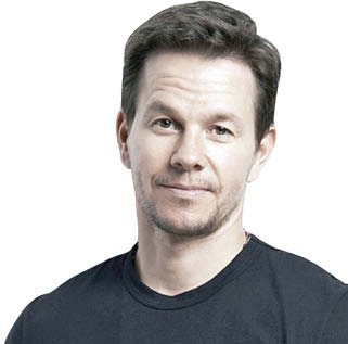 پاسخ به:💎🔸 نمای دور 🔸💎