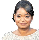 پاسخ به:💎🔸 نمای دور 🔸💎