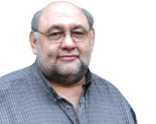 پاسخ به:💎🔸 نمای دور 🔸💎