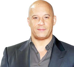 پاسخ به:💎🔸 نمای دور 🔸💎